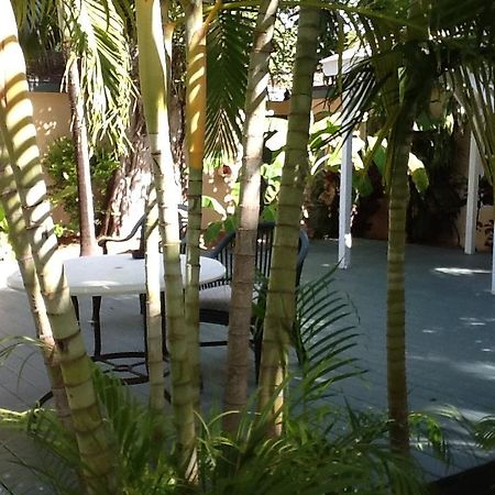 Banana Bay Resort (Adults Only) 키웨스트 외부 사진