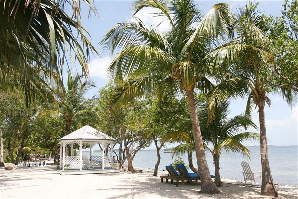 Banana Bay Resort (Adults Only) 키웨스트 외부 사진