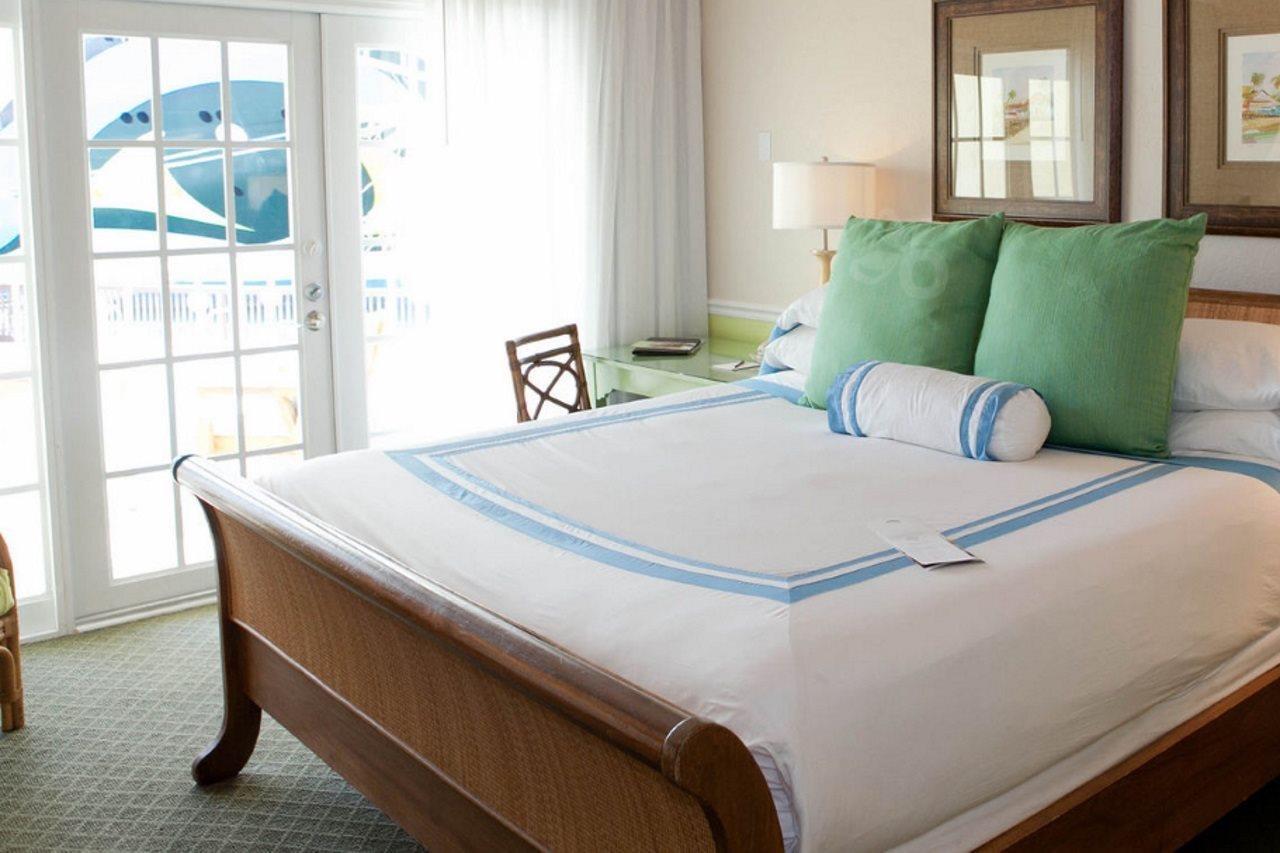 Banana Bay Resort (Adults Only) 키웨스트 외부 사진
