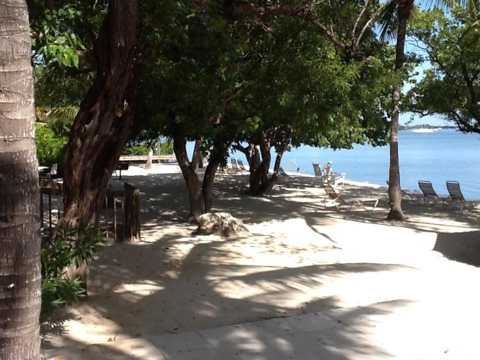 Banana Bay Resort (Adults Only) 키웨스트 외부 사진