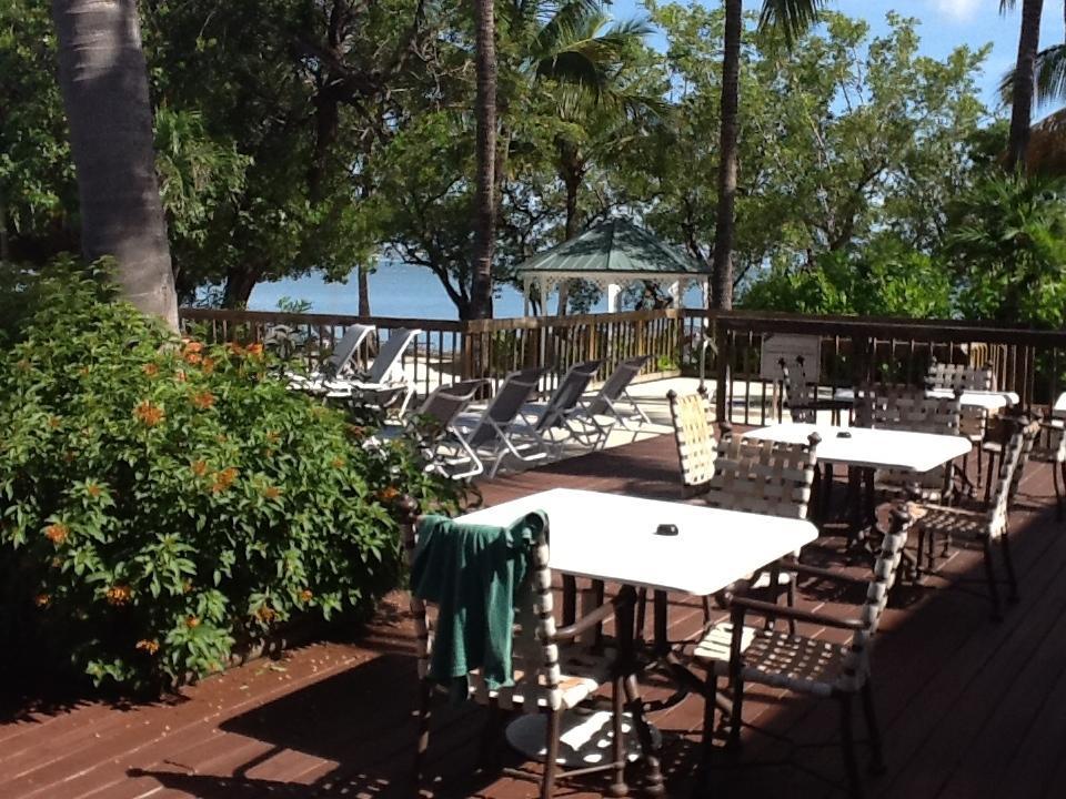 Banana Bay Resort (Adults Only) 키웨스트 외부 사진