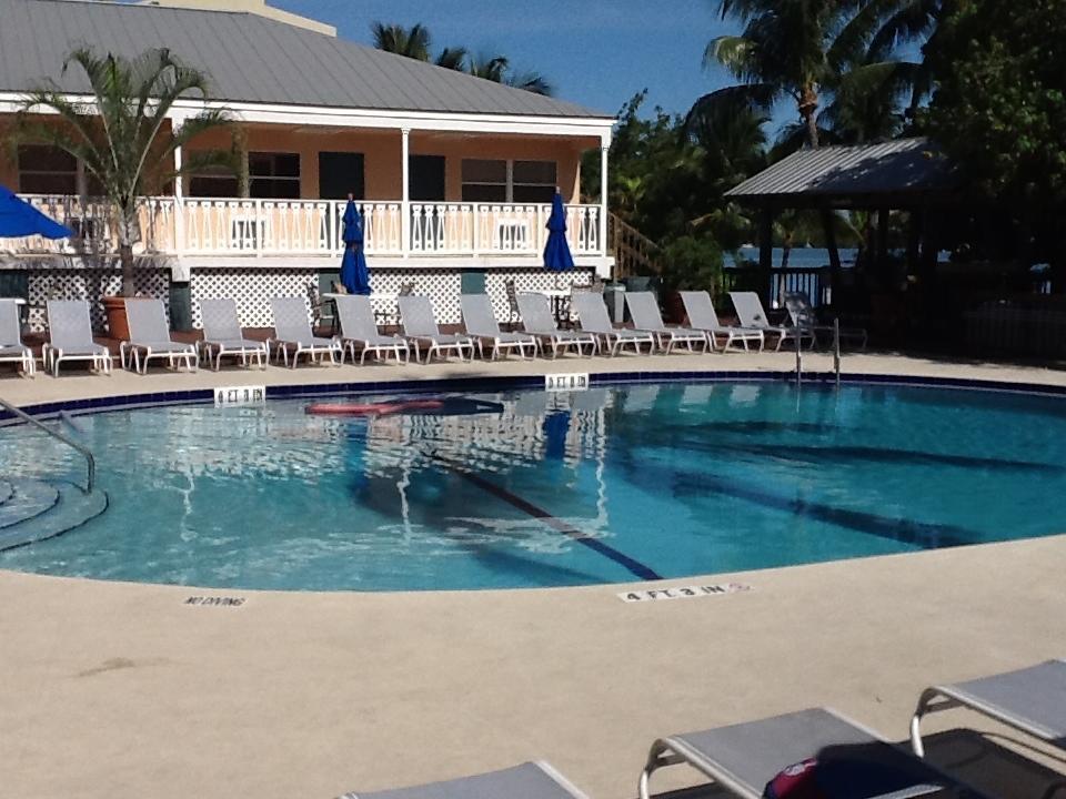 Banana Bay Resort (Adults Only) 키웨스트 외부 사진