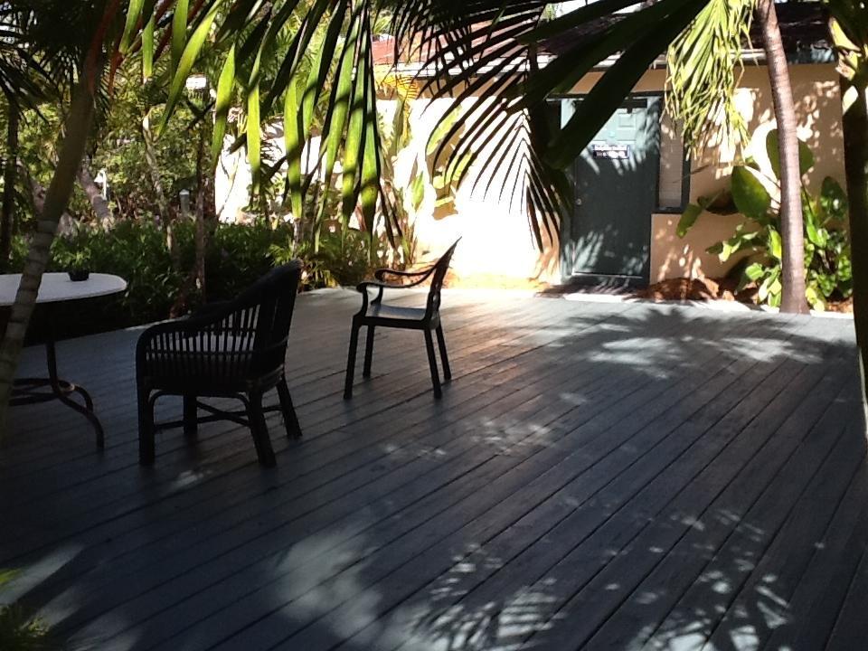 Banana Bay Resort (Adults Only) 키웨스트 외부 사진