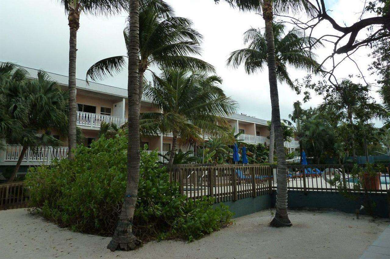 Banana Bay Resort (Adults Only) 키웨스트 외부 사진